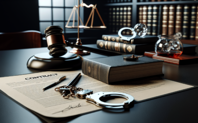 Can You Go to Jail for Not Paying Progressive Leasing? – FAQs and Legal Advice